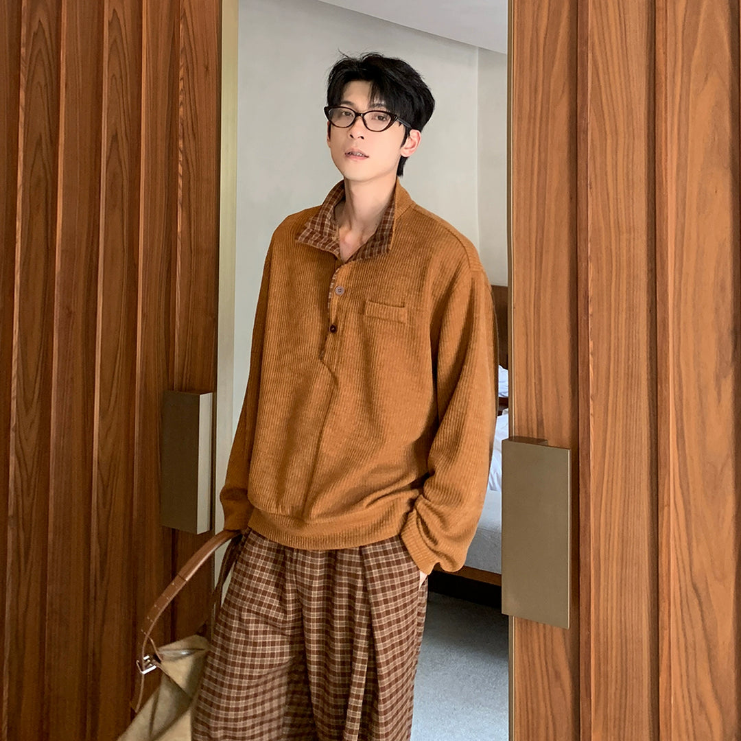 1627207:5526027179,6107717631799,1627207:5526027179,6107717631811,1627207:5526027179,6107717631805,1627207:5526027179,6107717631817,6107717631799,6107717631811,6107717631805,6107717631817