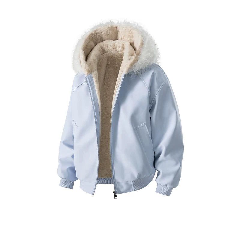 1627207:28338,6157813334161,1627207:28338,6157813334162,1627207:28338,6157813334163,1627207:28338,6157813334164,1627207:28338,6157813334165,6157813334161,6157813334162,6157813334163,6157813334164,6157813334165