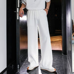 undefined,5811123584363,5811123584364,5811123584365,5811123584366