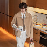 undefined,5933292517960,5933292517962,5933292517964,5933292517966