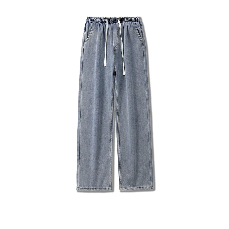 1627207:28338,5649444917565,1627207:28338,5649444917564,1627207:28338,5649444917563,1627207:28338,5649444917562,5649444917565,5649444917564,5649444917563,5649444917562