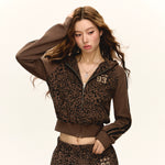 undefined,6094290138318,6094290138319,6094290138320,6094290138321