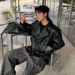 ,6107720071121,6107720071120,6107720071123,6107720071122