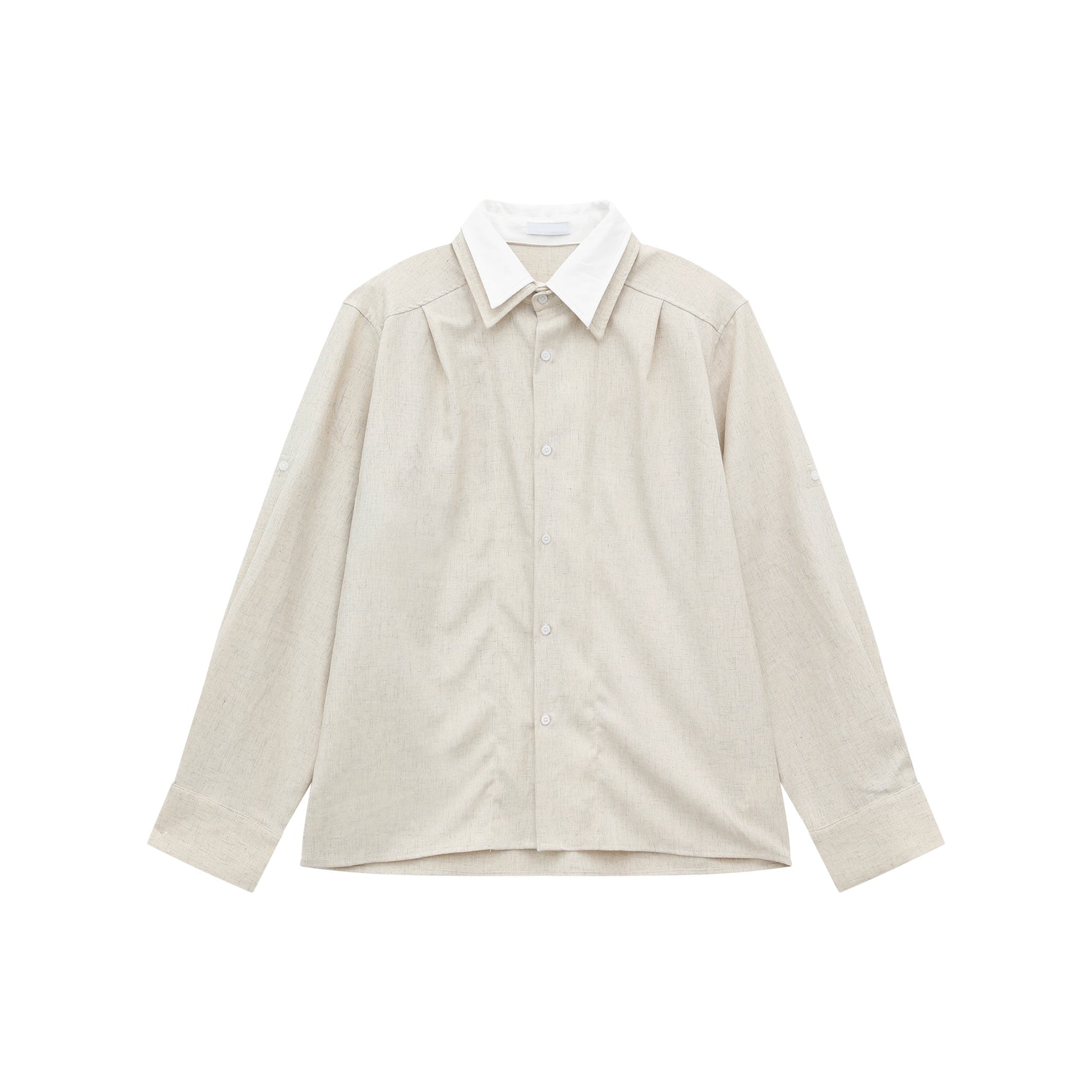 undefined,5899458964835,5899458964836,5899458964837