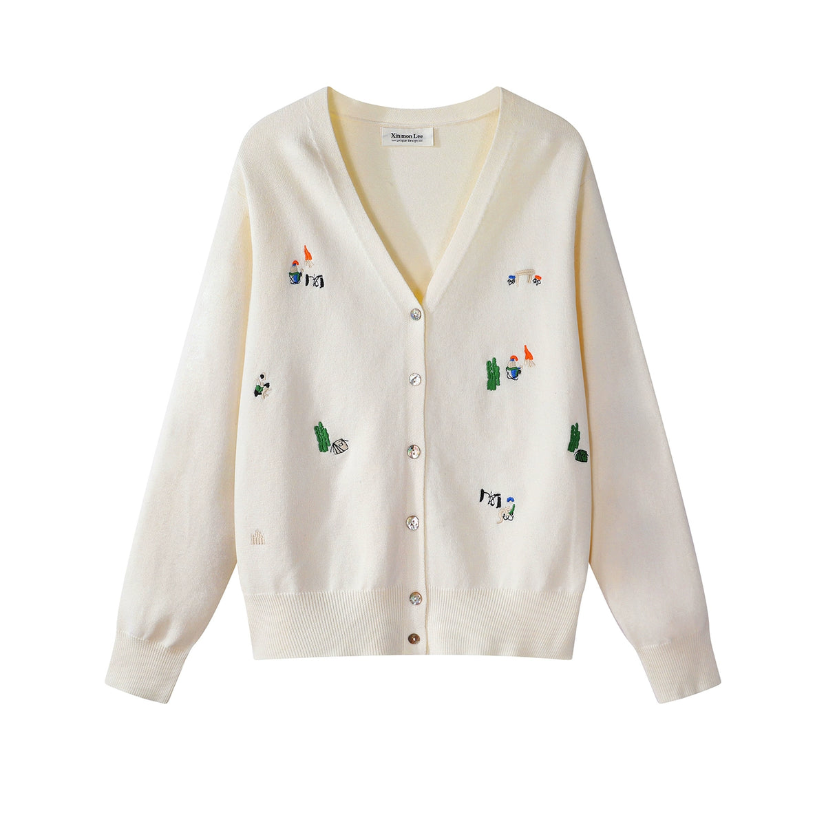 undefined,5928887780751,5928887780752,5928887780753