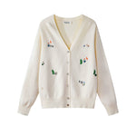 undefined,5928887780751,5928887780752,5928887780753