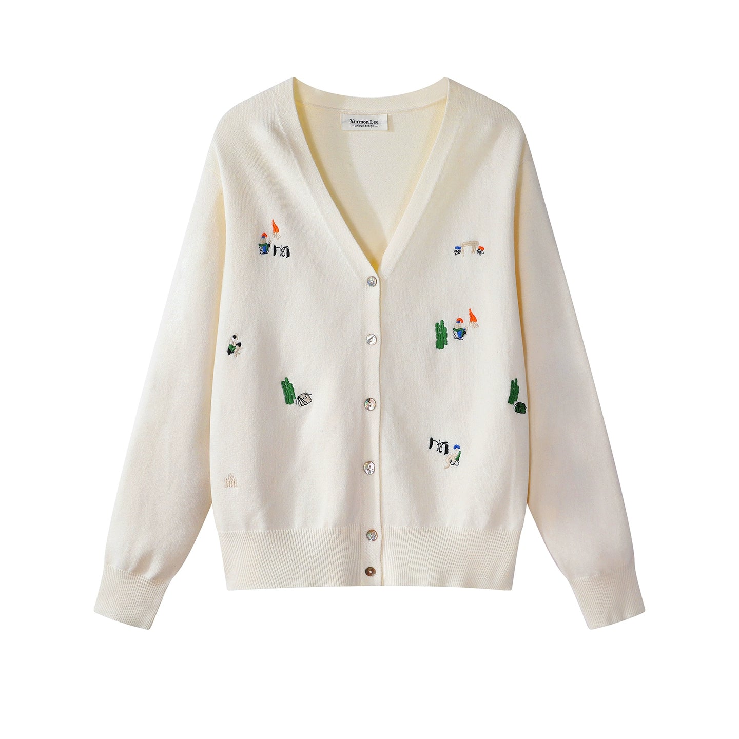 undefined,5928887780751,5928887780752,5928887780753