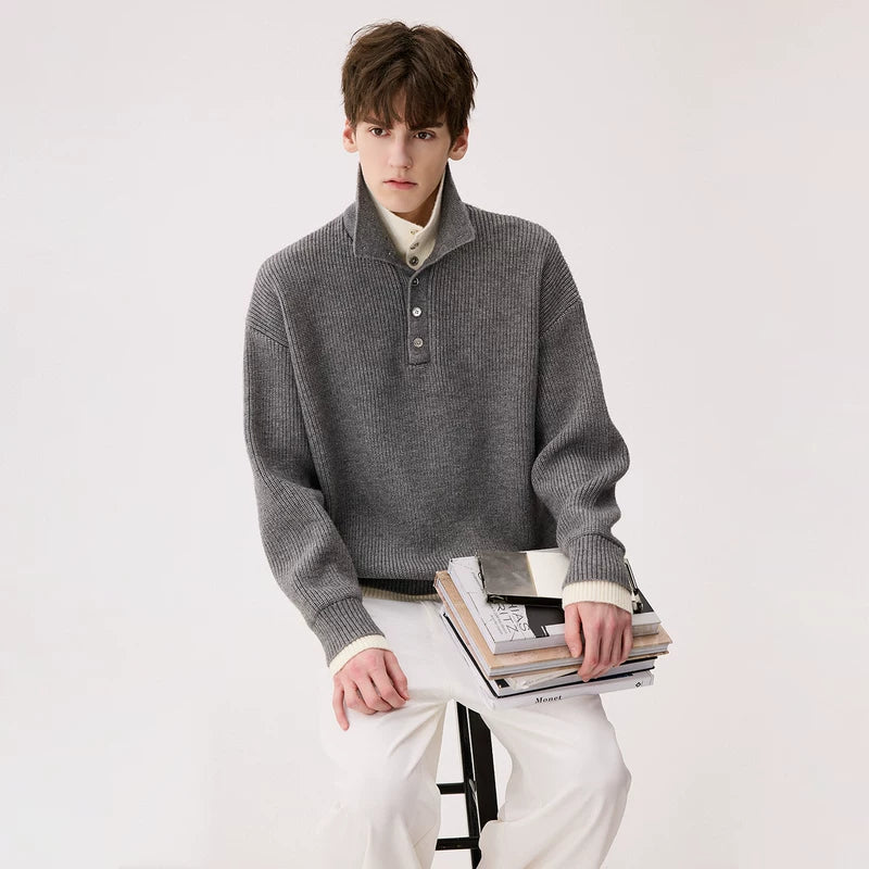 20232:3232478,5985516929756,20232:3232478,5985516929757,20232:3232478,5985516929758,20232:3232478,5985516929759,5985516929756,5985516929757,5985516929758,5985516929759