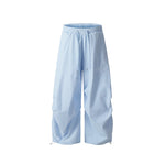 undefined,5964803867088,5964803867089,5964803867090,5964803867091