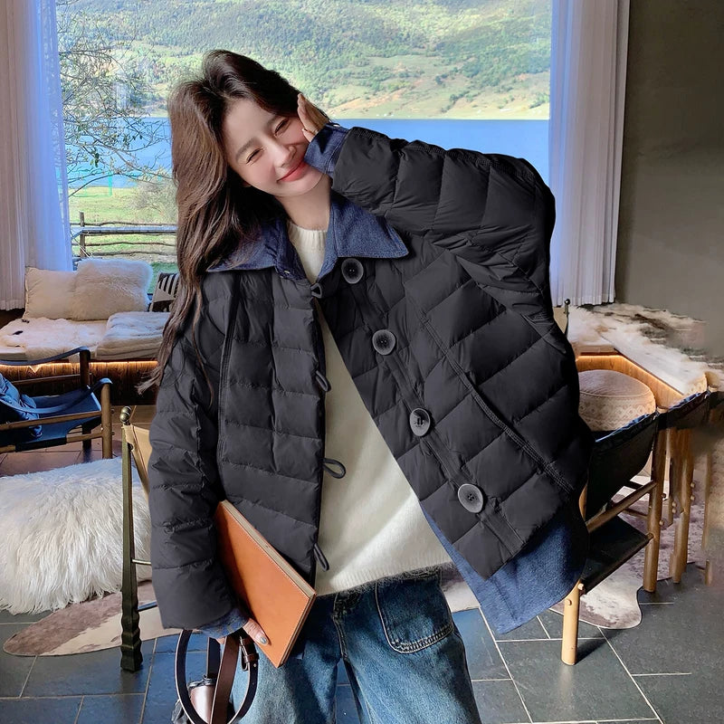 undefined,1627207:28341,6127535767232,1627207:28341,6127535767233,1627207:28341,6127535767234,1627207:28341,6127535767231,1627207:787024328,6127535767236,1627207:787024328,6127535767237,1627207:787024328,6127535767238,1627207:787024328,6127535767235,6127535767236,6127535767237,6127535767238,6127535767232,6127535767233,6127535767234,6127535767235,6127535767231