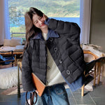 undefined,1627207:28341,6127535767232,1627207:28341,6127535767233,1627207:28341,6127535767234,1627207:28341,6127535767231,1627207:787024328,6127535767236,1627207:787024328,6127535767237,1627207:787024328,6127535767238,1627207:787024328,6127535767235,6127535767236,6127535767237,6127535767238,6127535767232,6127535767233,6127535767234,6127535767235,6127535767231