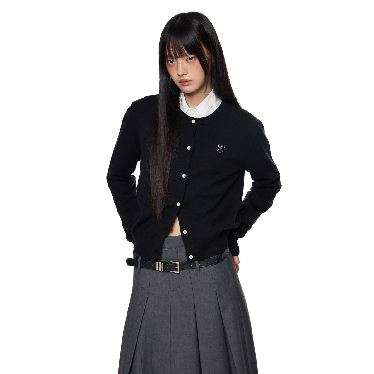 undefined,6017140255714,6017140255715