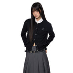 undefined,6017140255714,6017140255715