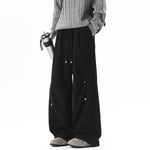 27674:28341,6154459967594,27674:28341,6154459967595,27674:28341,6154459967596,27674:28341,6154459967597,27674:28341,6154459967598,6154459967594,6154459967595,6154459967596,6154459967597,6154459967598