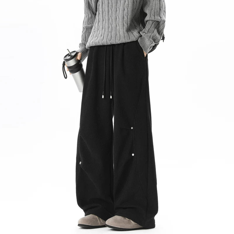 27674:28341,6154459967594,27674:28341,6154459967595,27674:28341,6154459967596,27674:28341,6154459967597,27674:28341,6154459967598,6154459967594,6154459967595,6154459967596,6154459967597,6154459967598