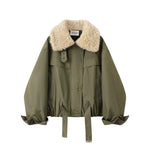 1627207:28335,5984886072978,1627207:28335,5984886072979,1627207:28335,5984886072980,5984886072978,5984886072979,5984886072980