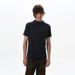 undefined,5778492485717,5778492485718,5778492485719,5778492485720