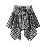 undefined,5920055203757,5920055203758