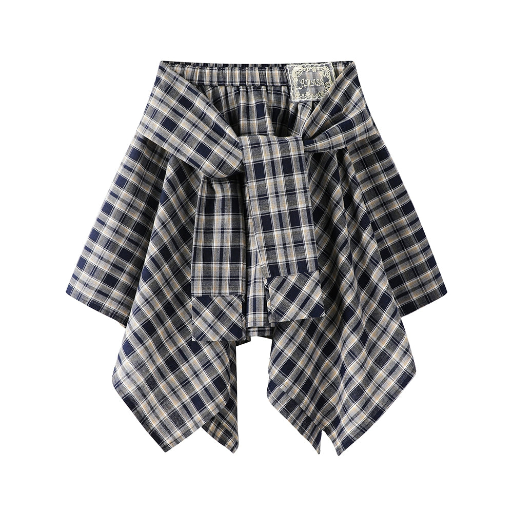 undefined,5920055203757,5920055203758