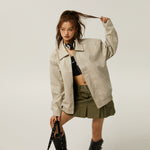 ,5065401448512,5236107107465,5236107107466,5236107107467,5236107107468