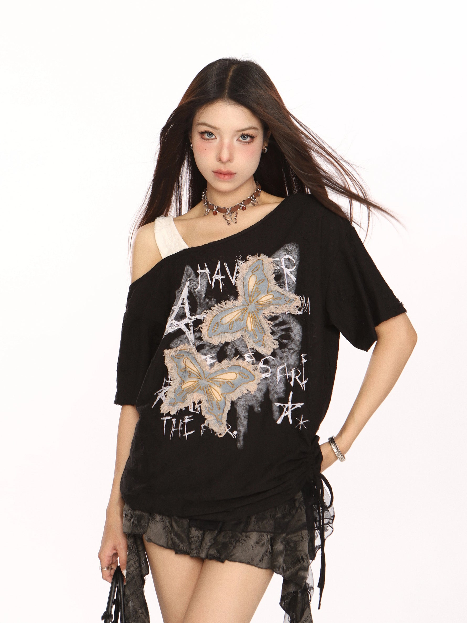 undefined,5672734234528,5672734234529,5672734234530,5672734234531