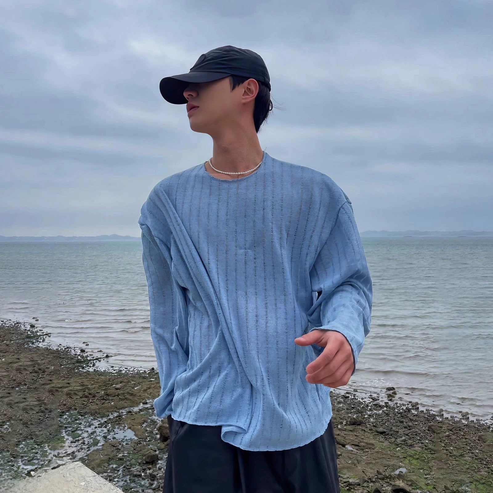 undefined,5929540319405,5929540319406,5929540319407