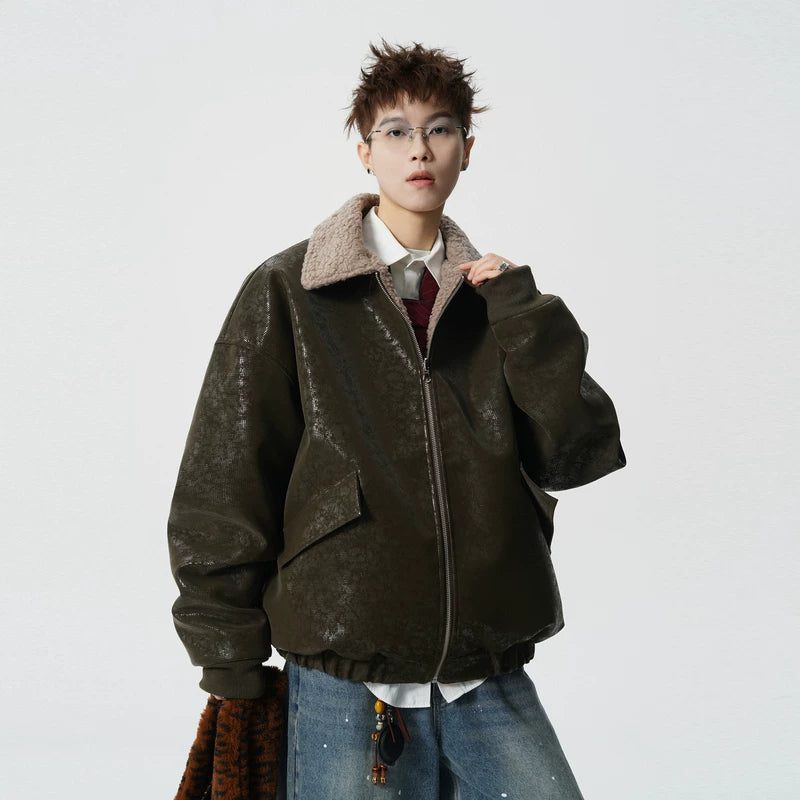 1627207:4168285,6153776298283,1627207:4168285,6153776298284,1627207:4168285,6153776298285,1627207:4168285,6153776298286,1627207:4168285,6153776298287,6153776298283,6153776298284,6153776298285,6153776298286,6153776298287