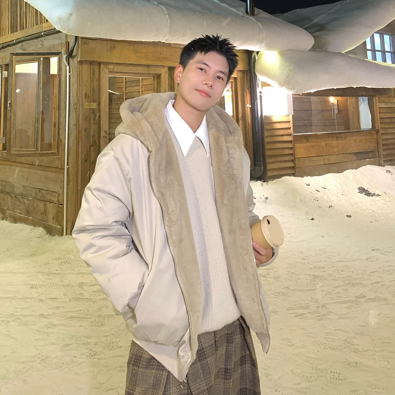 1627207:30155,5961863397441,1627207:30155,5961863397442,1627207:30155,5961863397443,1627207:30155,5961863397444,5961863397441,5961863397442,5961863397443,5961863397444