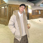 1627207:30155,5961863397441,1627207:30155,5961863397442,1627207:30155,5961863397443,1627207:30155,5961863397444,5961863397441,5961863397442,5961863397443,5961863397444