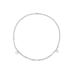 undefined,5733364512636