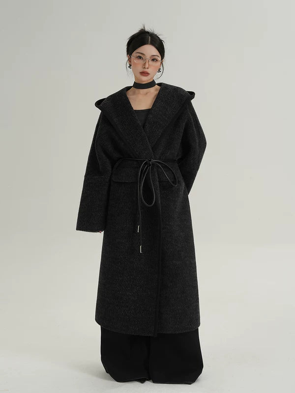 undefined,1627207:32929067443,6113231010072,1627207:32929067443,6113231010073,6113231010072,6113231010073