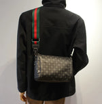 1627207:1580723790,6102610283599,6102610283599