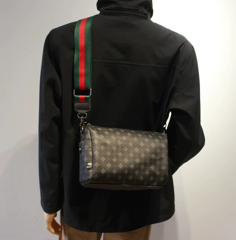 1627207:1580723790,6102610283599,6102610283599