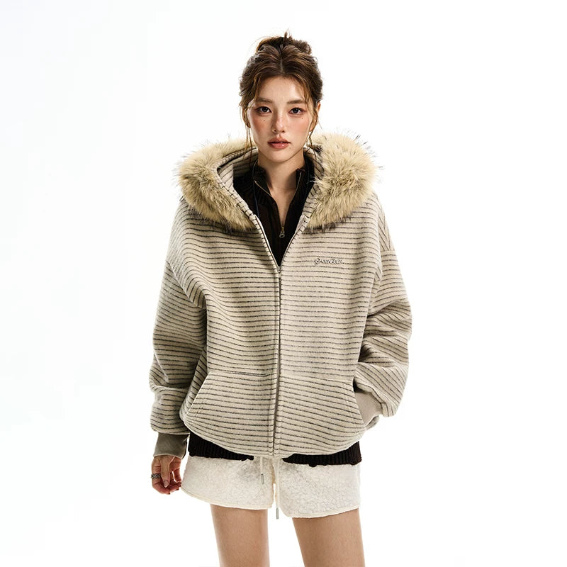 undefined,1627207:381016387,6121631798941,1627207:381016387,6121631798940,1627207:381016387,6121631798938,1627207:381016387,6121631798939,6121631798941,6121631798940,6121631798938,6121631798939