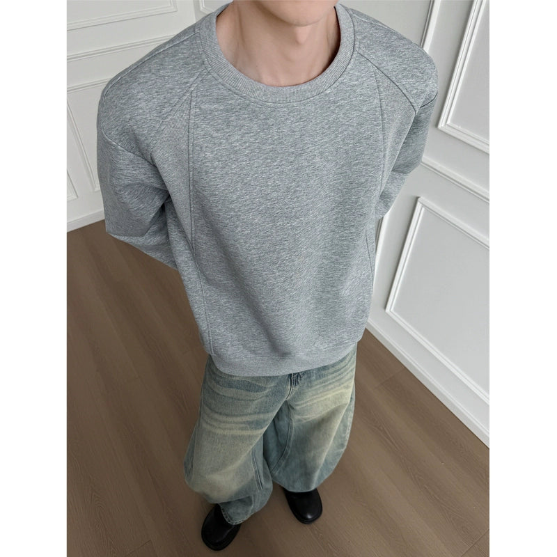 undefined,6087197079551,6087197079552,6087197079553,6087197079554,6087197079555,6087197079556,6087197079557