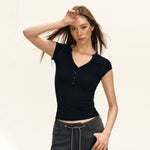 undefined,5460789447131,5460789447132,5460789447133,5460789447134