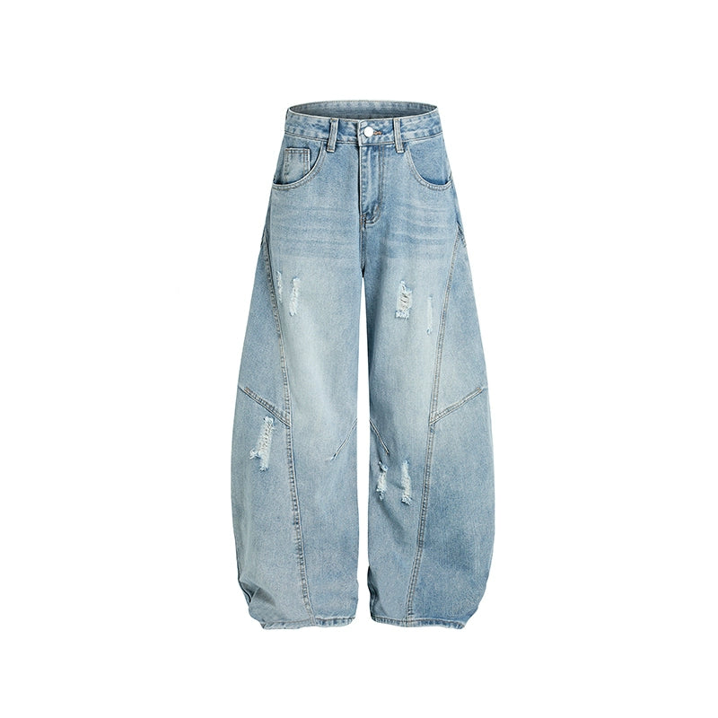 undefined,5807960240925,5807960240926,5807960240927,5807960240928