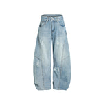 undefined,5807960240925,5807960240926,5807960240927,5807960240928