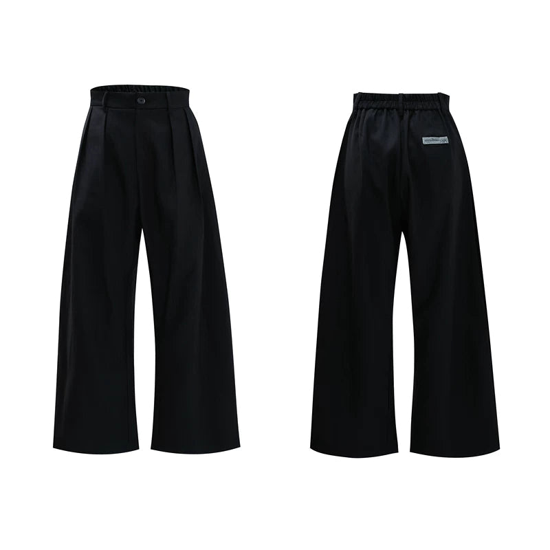 1627207:40799785886,6106114643600,1627207:40799785886,6106114643601,1627207:40799785886,6106114643602,1627207:40799785886,6106114643603,6106114643600,6106114643601,6106114643602,6106114643603