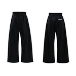 1627207:40799785886,6106114643600,1627207:40799785886,6106114643601,1627207:40799785886,6106114643602,1627207:40799785886,6106114643603,6106114643600,6106114643601,6106114643602,6106114643603