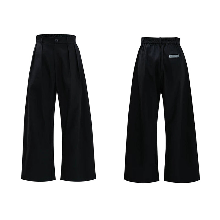 1627207:40799785886,6106114643600,1627207:40799785886,6106114643601,1627207:40799785886,6106114643602,1627207:40799785886,6106114643603,6106114643600,6106114643601,6106114643602,6106114643603