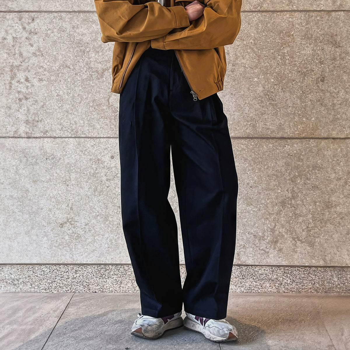 undefined,5251490395948,5251490395949,5251490395950,5251490395951,5251490395952