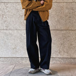 undefined,5251490395948,5251490395949,5251490395950,5251490395951,5251490395952