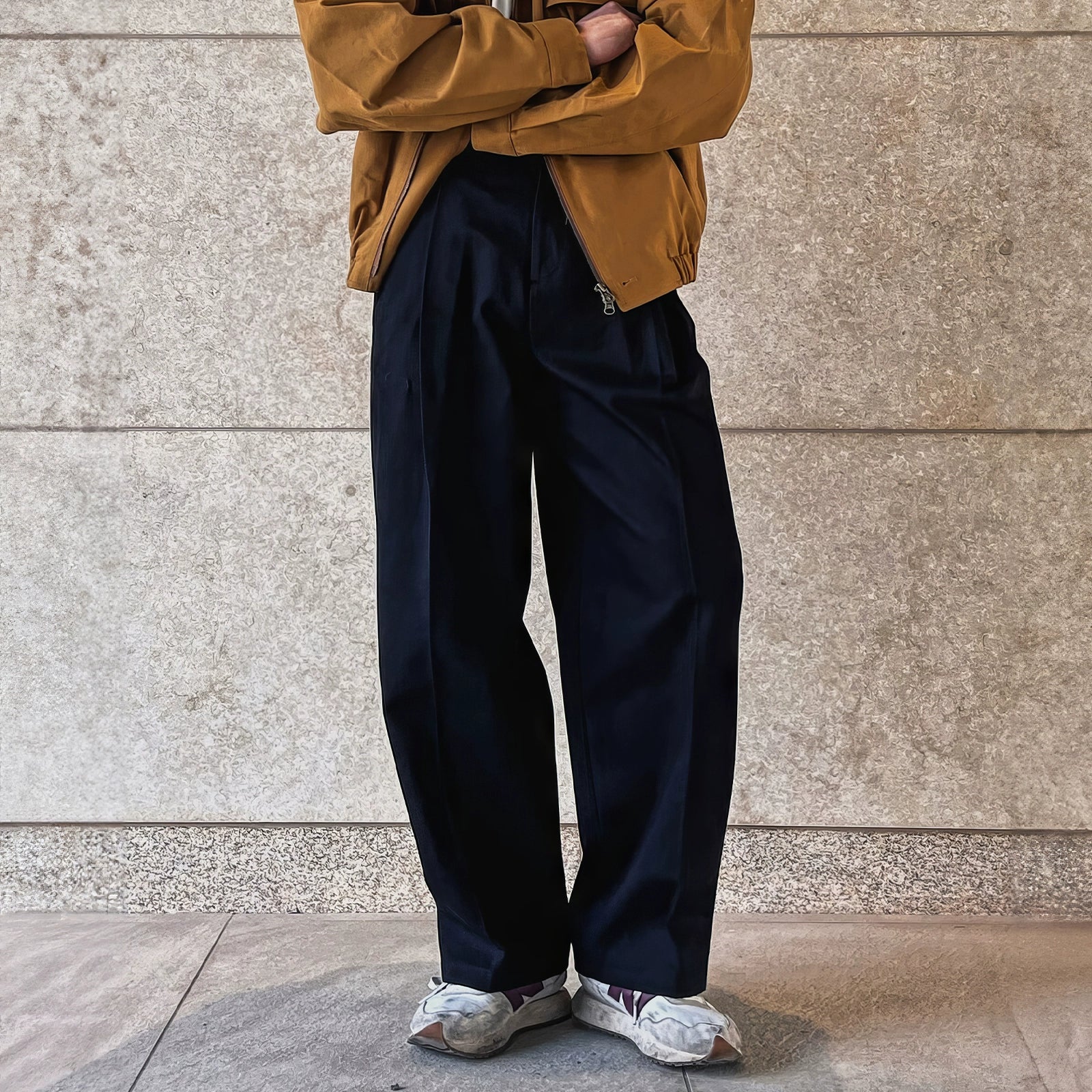 undefined,5251490395948,5251490395949,5251490395950,5251490395951,5251490395952