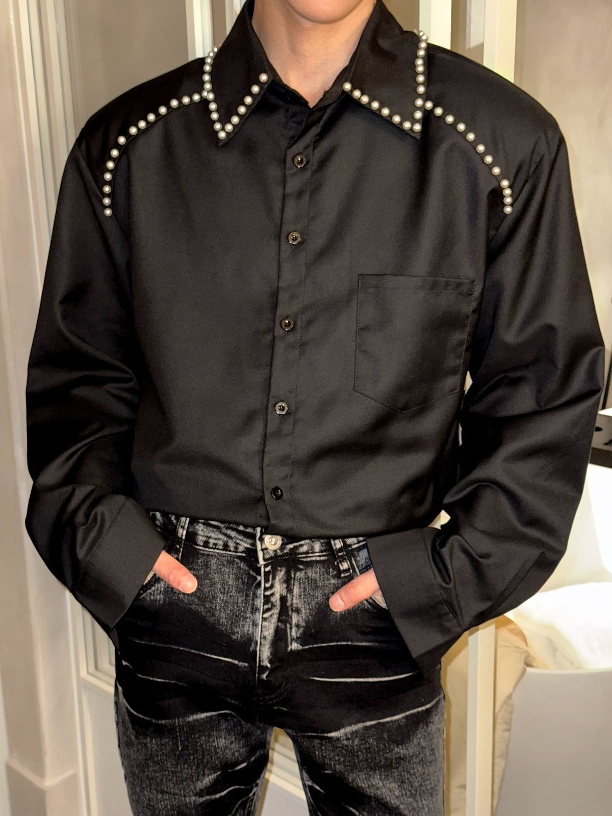 undefined,5914459920699,5914459920700,5914459920701