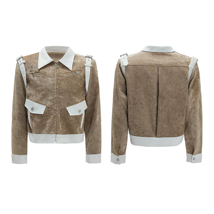 1627207:40812519409,6105292814051,1627207:40812519409,6105292814052,1627207:40812519409,6105292814053,1627207:40812519409,6105292814050,6105292814051,6105292814052,6105292814053,6105292814050