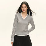 1627207:87148473,6143304715832,1627207:87148473,6143304715833,1627207:87148473,6143304715834,1627207:87148473,6143304715835,6143304715832,6143304715833,6143304715834,6143304715835