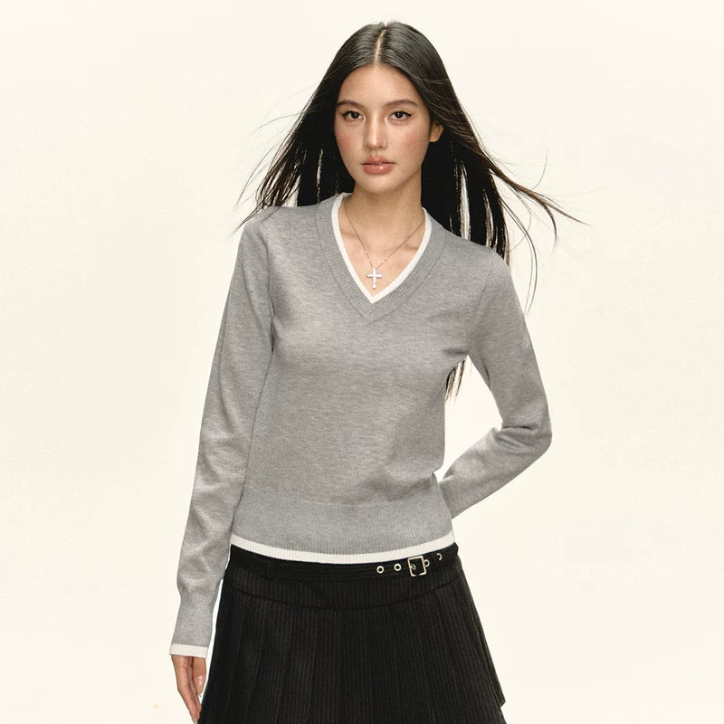 1627207:87148473,6143304715832,1627207:87148473,6143304715833,1627207:87148473,6143304715834,1627207:87148473,6143304715835,6143304715832,6143304715833,6143304715834,6143304715835