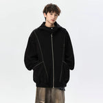 1627207:381198578,6094436478691,1627207:381198578,6094436478690,1627207:381198578,6094436478693,1627207:381198578,6094436478692,1627207:381198578,6094436478694,6094436478691,6094436478690,6094436478693,6094436478692,6094436478694