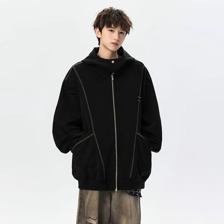 1627207:381198578,6094436478691,1627207:381198578,6094436478690,1627207:381198578,6094436478693,1627207:381198578,6094436478692,1627207:381198578,6094436478694,6094436478691,6094436478690,6094436478693,6094436478692,6094436478694